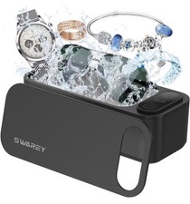 SWAREY 680ML Ultrasonic