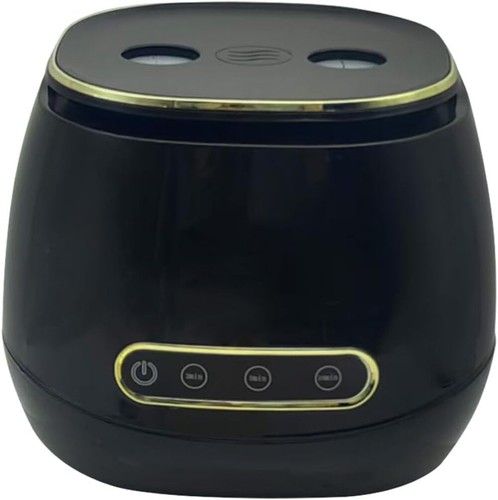 Ultrasonic cleaner for home - cleaner,