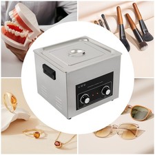 15L 40KHz Digital Ultrasonic