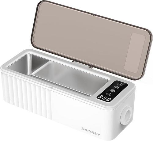 Swarey ultrasonic cleaner - ultrasonic,