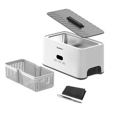 1000ml Ultrasonic Cleaner