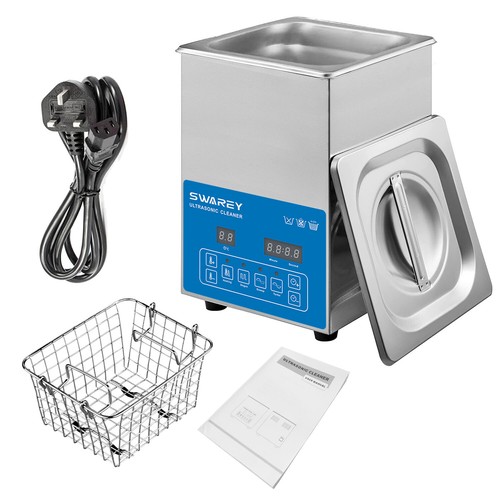 Premium digital - 2.5l,
