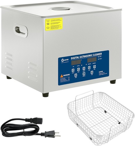 30l ultrasonic cleaner 40khz - cleaner,