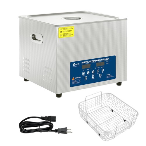 30l ultrasonic cleaner timer - cleaner,