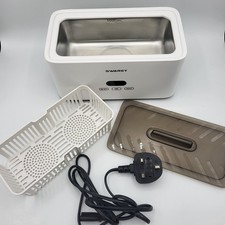 SWAREY Ultrasonic Cleaner