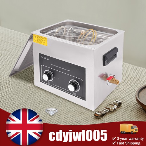 New 10l digital - new,