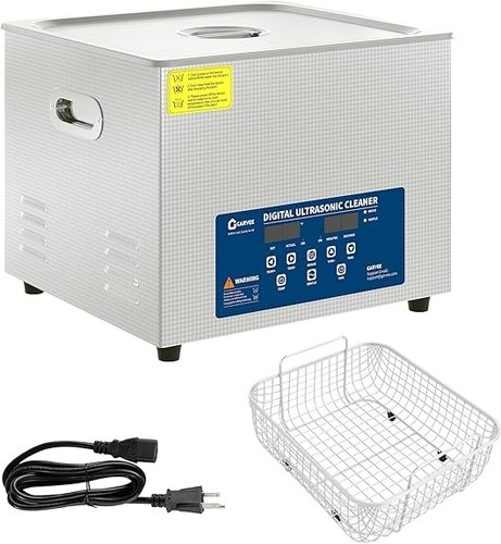 30l professional ultrasonic - professional,