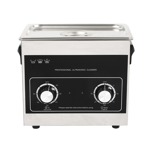 7 gal ultrasonic - 3.2l/,