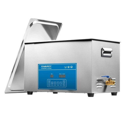 Swarey professional ultrasonic - swarey,