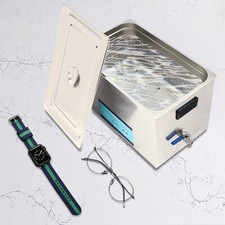 30L/6.6Gal Digital Timer