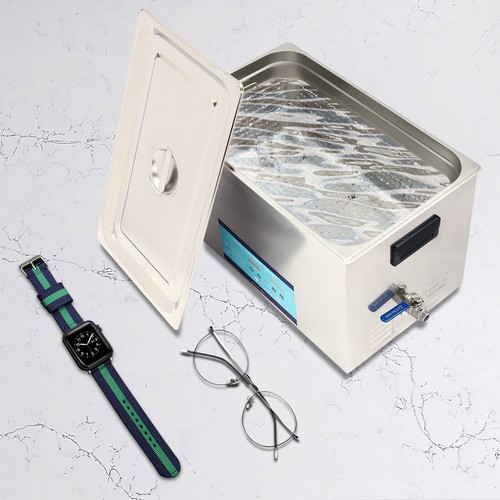 30l 6gal digital timer - digital,