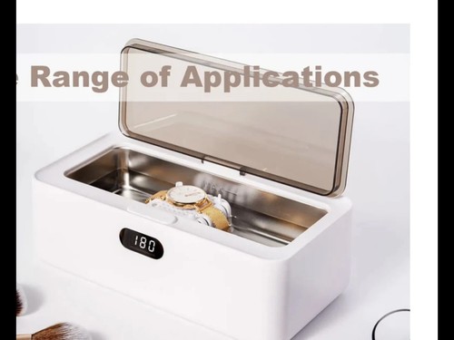 Swarey 2023 new - swarey,