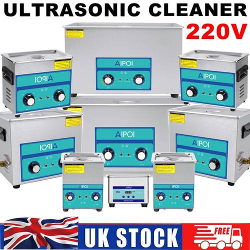 30l ultrasonic cleaner - ultrasonic,