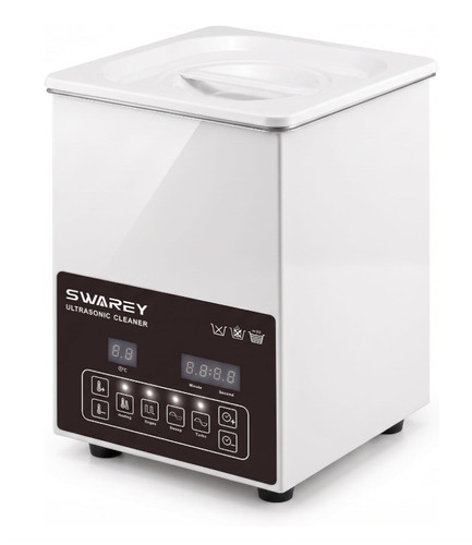 Ultrasonic cleaner 40khz - cleaner,