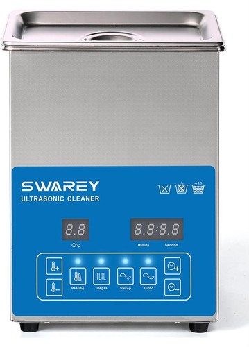 Professional ultrasonic - professional,