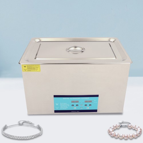 Rectangular ultrasonic - 30,