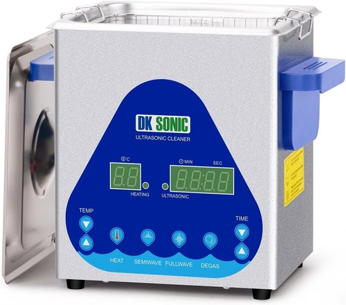 Dksonic professional - dksonic,
