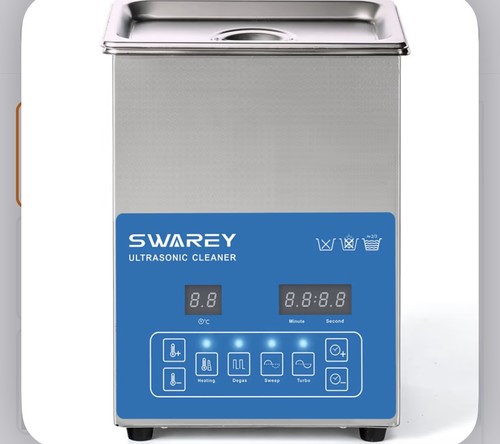 Professional ultrasonic - professional,