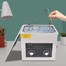 NEW 10L Digital Ultrasonic