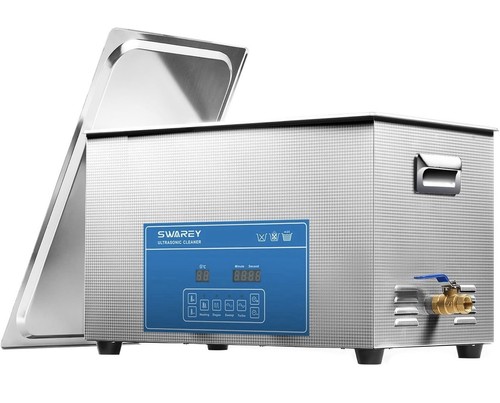 Swarey professional industrial - swarey,