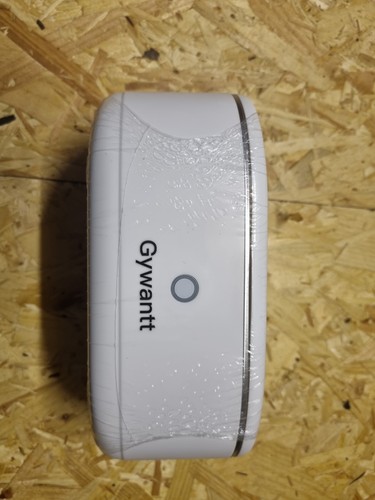 Ultrasonic cleaner - ultrasonic,