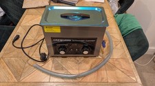 CREWORKS 6 Litre Ultrasonic