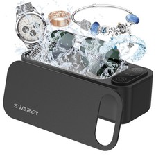 SWAREY 680ML Ultrasonic