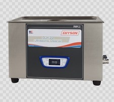 Ultrasonic Cleaner Machine 22L