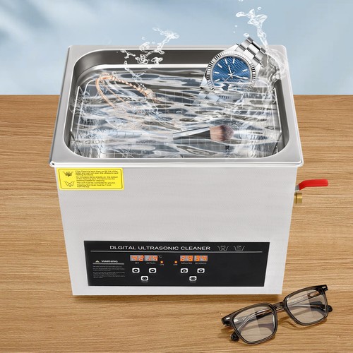 10l stainless steel digital - stainless,